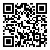 qr Code Url