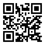 qr Code Url