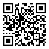 qr Code Url